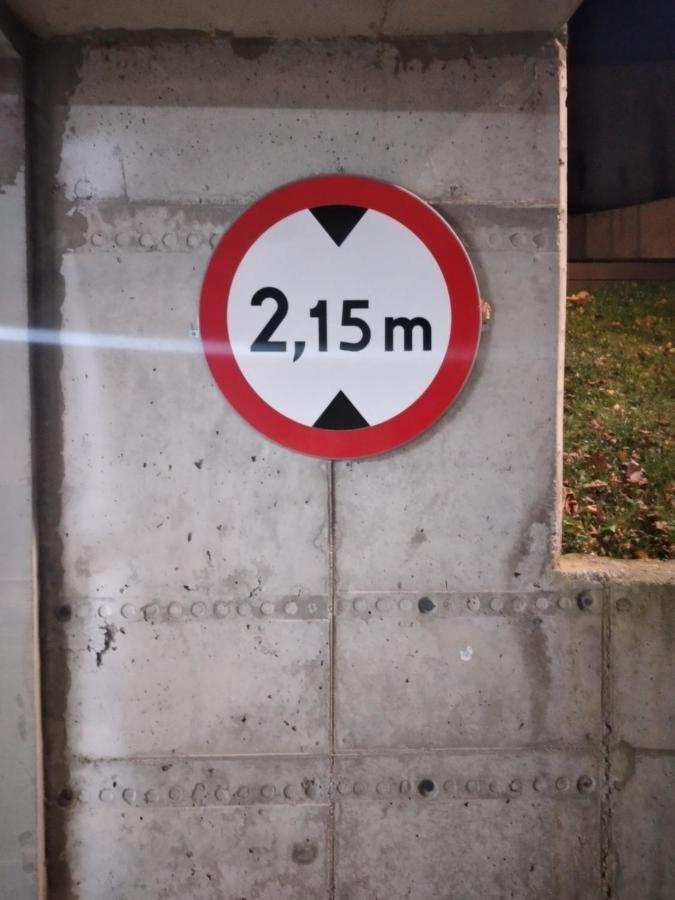 Apartament Źródlana Ski 300M Świeradów-Zdrój Zewnętrze zdjęcie